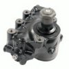 VOLVO 70376830 Steering Gear